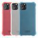 Чохол UAG Armor для iPhone 11 Pro Pink 2020000277286 фото 2