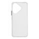 Чехол TPU Space Case для Xiaomi Redmi 13 4G Transparent 2020000451914 фото 1