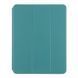 Чехол Smart Case No Logo для iPad Pro 2024 (13") Pine Green 2020000441458 фото