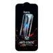 Защитное стекло Hoco G10 HD Anti-static for Apple iPhone 14 Pro Max 25 шт Черный 6931474778963 фото 2