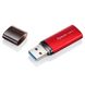 USB Flash Drive 3.2 Apacer AH25B 256gb Цвет Красный 4712389919274 фото 3