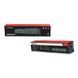 Компьютерная Колонка-Саундбар FANTECH GS303 Groove bar 2 Modes (Wired, BT) Черный 6972661280777 фото 2