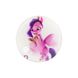 Тримач для телефона PopSocket Circle Колір 26, Little Pony 2020000294498 фото