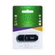 USB флеш-накопичувач T&G 32gb Jet 012 Чорний 4711472587543 фото 2