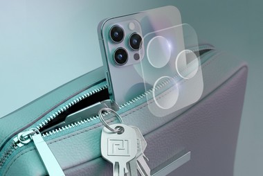 Защита оптики камеры смартфона Защитные стёкла для камеры мобильного телефона