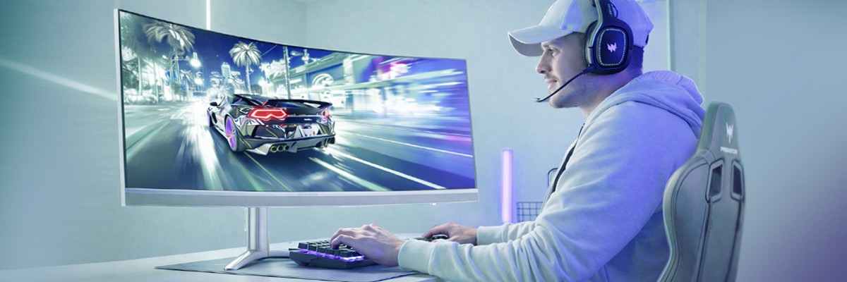 Кабель HDMI Ultra High Speed