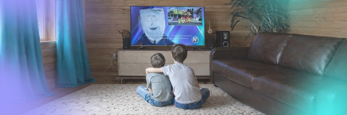 Правильная версия кабеля HDMI – идеальное изображение и звук